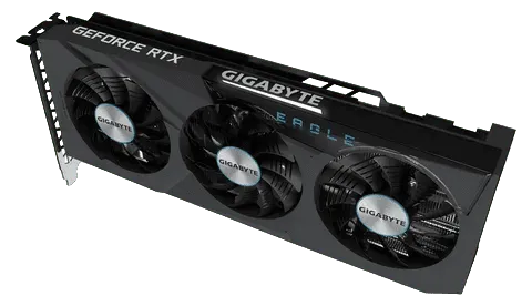 RTX 4070 
