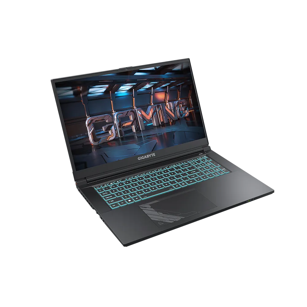 G7 MFE2KZ213SD